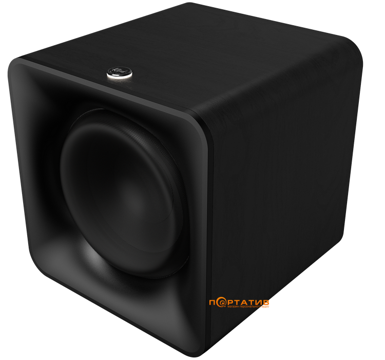 Сабвуфер Klipsch Flexus SUB 100 Subwoofer 10