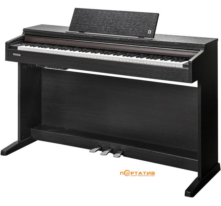 Цифрове піаніно Kurzweil M215 SR