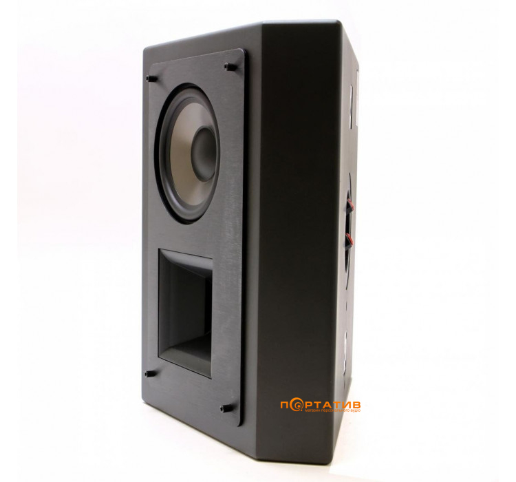 Акустика Klipsch THX Ultra2 KL 525 THX