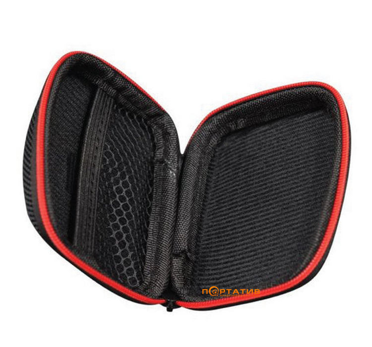 Чехол KZ Audio EVA Case