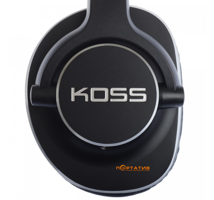 KOSS Pro4S