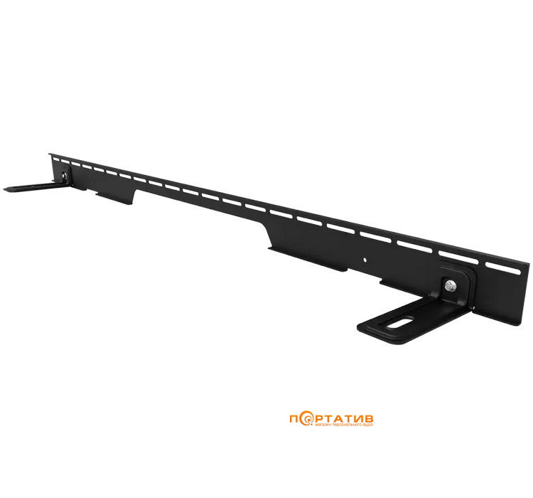 Кріплення Klipsch Flexus CORE 200/300 PRO Wall Mount (1073663)