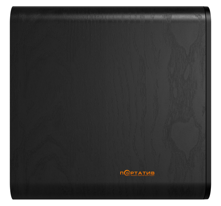 Сабвуфер Klipsch Flexus SUB 100 Subwoofer 10