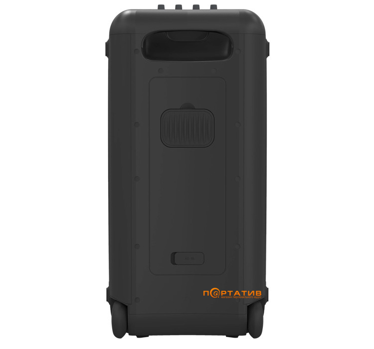 Акустика Klipsch Miami Black (1073417)