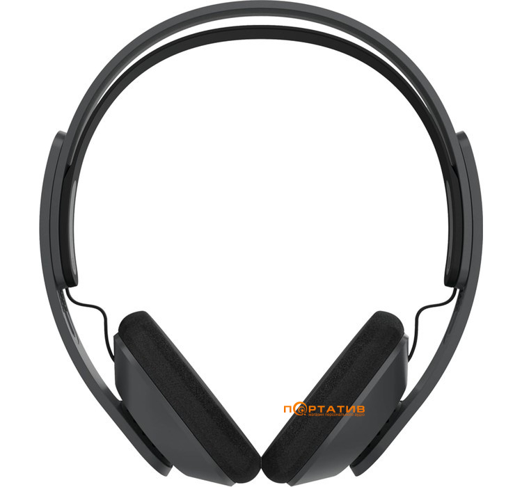 Наушники KOSS KPH30 Wireless Black