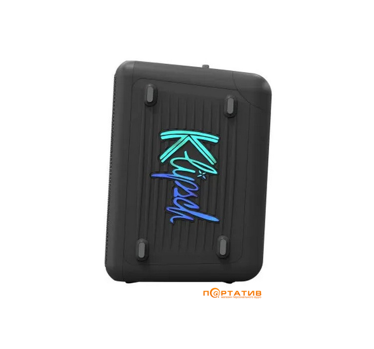 Акустика Klipsch Vegas Black