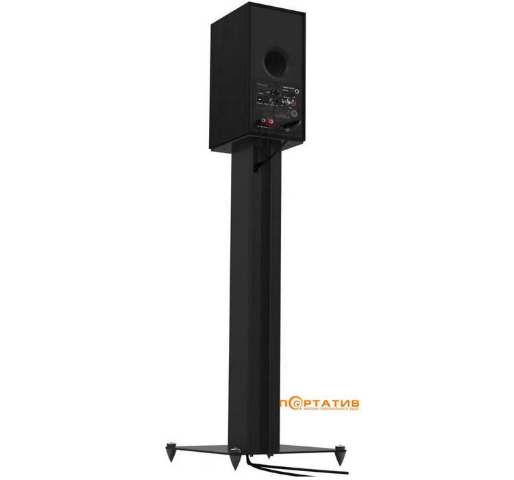 Стійки для акустики Klipsch KS-24 Speaker Stands