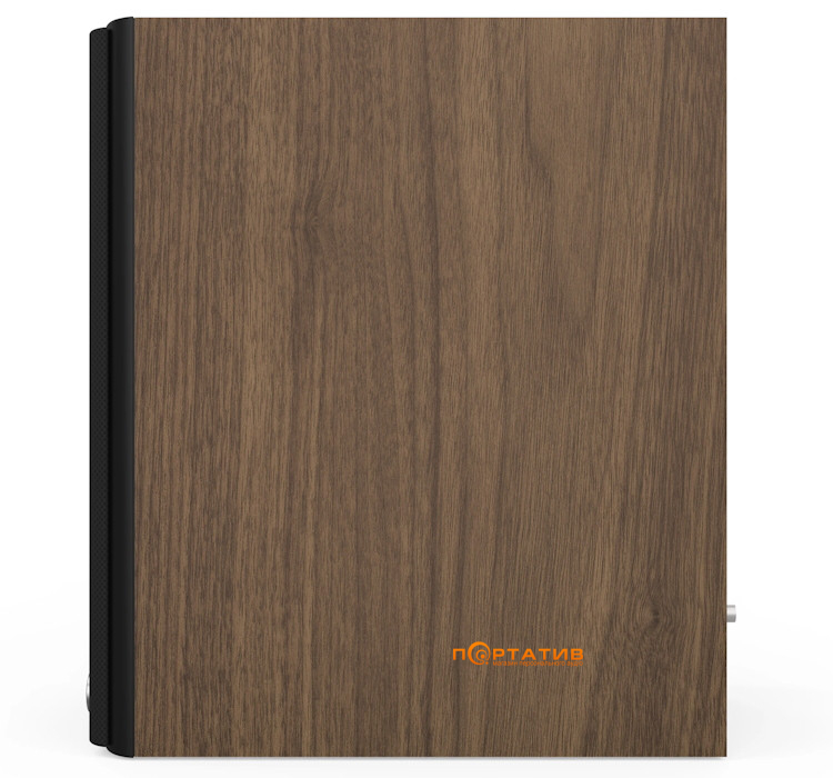 Акустика Klipsch The Sevens II Walnut
