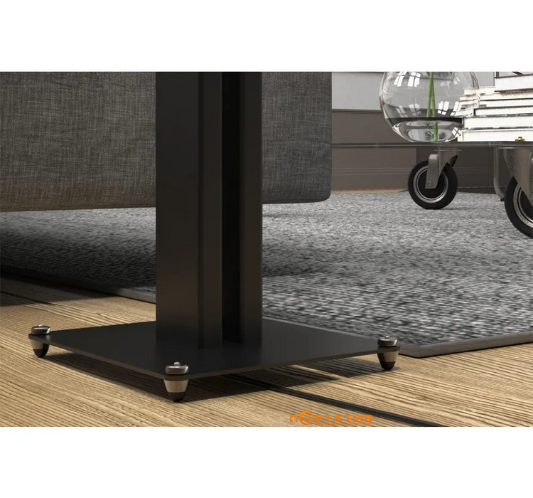 Стійки для акустики Klipsch KS-28 Speaker Stands