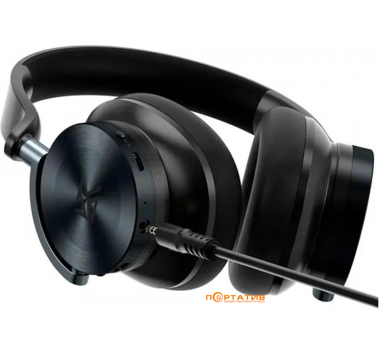 Наушники KZ Audio T10S Black