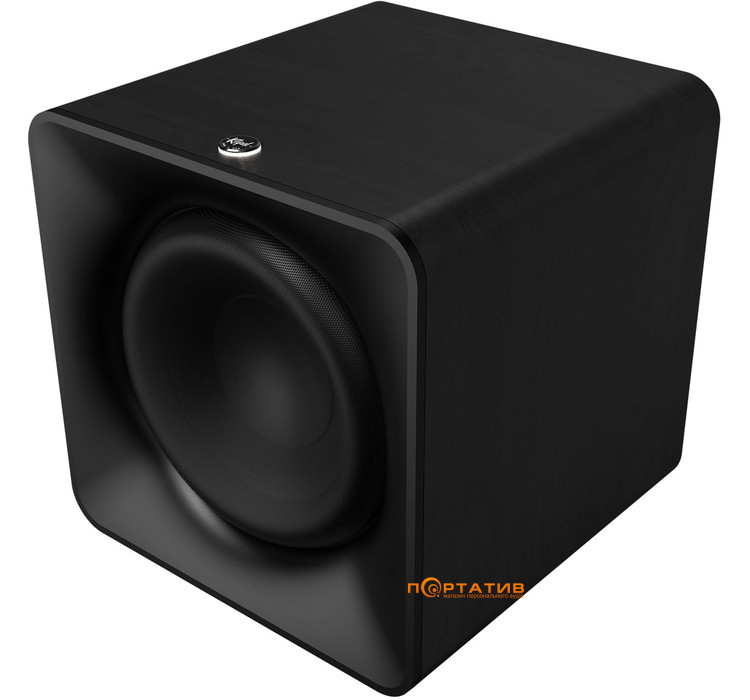 Сабвуфер Klipsch Flexus SUB 200 Subwoofer 12
