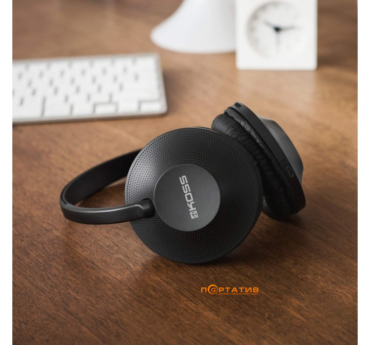 KOSS KPH7 Wireless