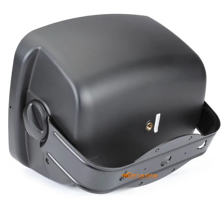 Акустика Klipsch RSM-525 Black
