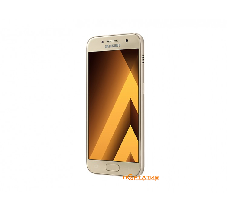 samsung galaxy a320f price