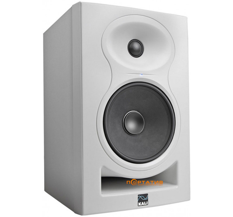 Kali Audio LP-6 2nd Wave White (1 шт.)