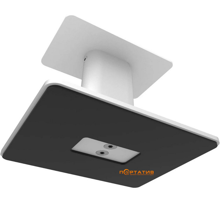 Стойки Kanto SP6HD White