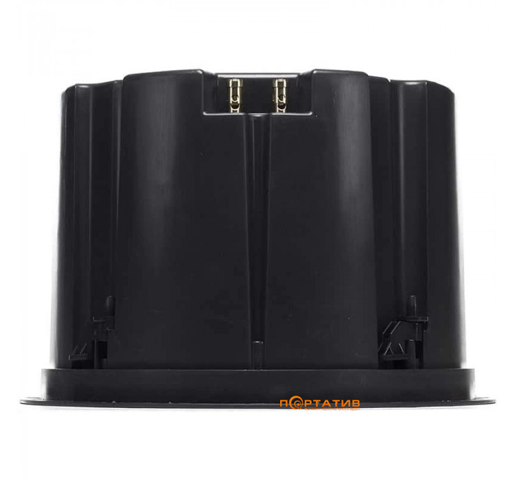 Акустика Klipsch THX Ultra2 PRO 7502 L THX