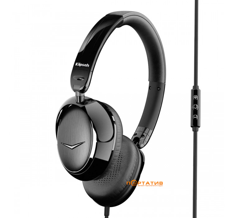 Навушники Klipsch Image One II