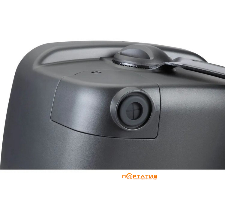 Акустика Klipsch RSM-525 Black