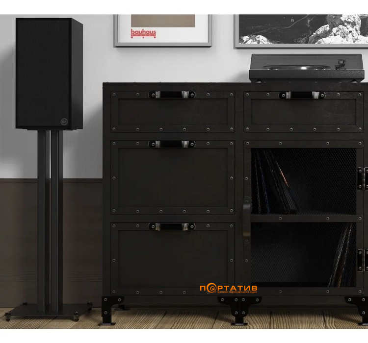 Стійки для акустики Klipsch KS-28 Speaker Stands