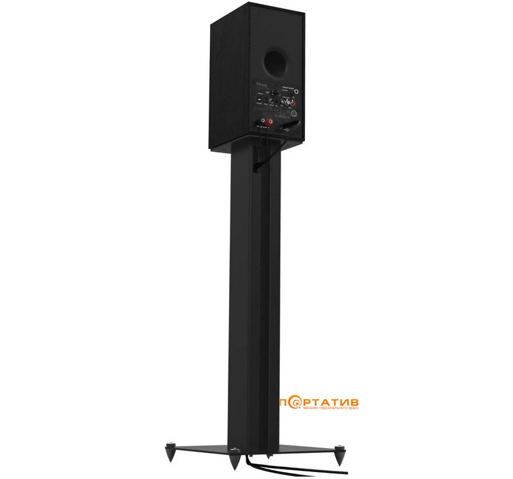 Стійки для акустики Klipsch KS-28 Speaker Stands