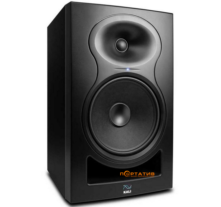 Студийный монитор Kali Audio LP-8 V2 (1 шт.)