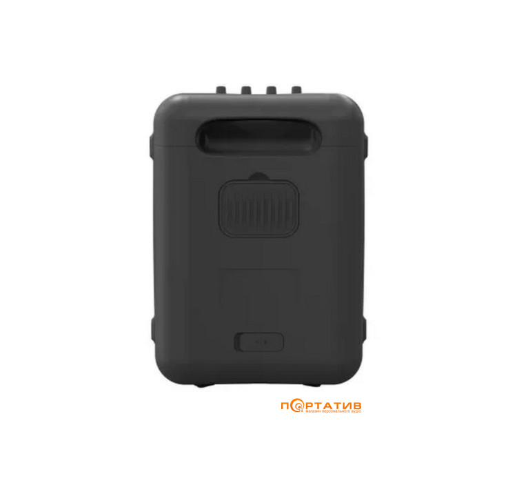 Акустика Klipsch Vegas Black