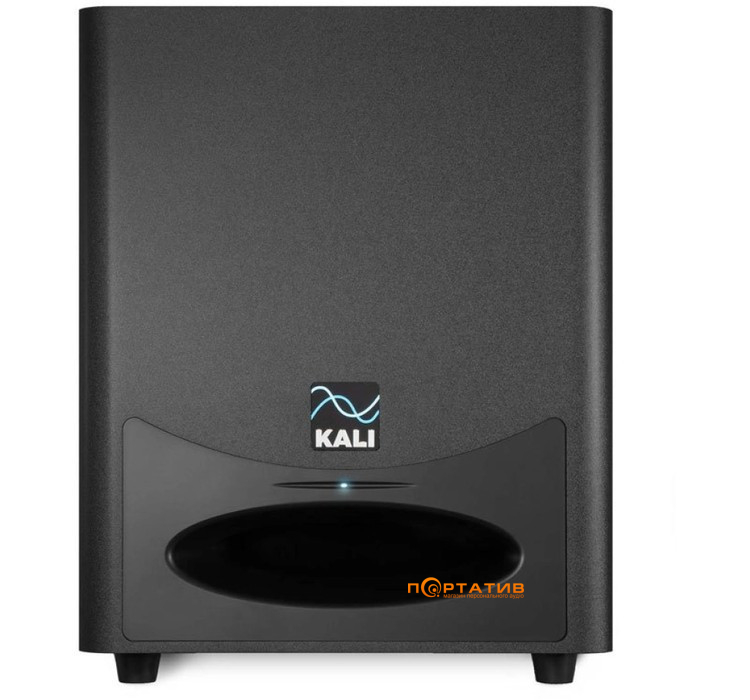 Сабвуфер Kali Audio WS-6.2