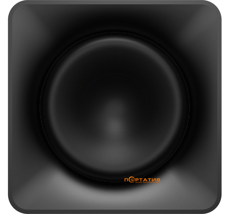 Сабвуфер Klipsch Flexus SUB 200 Subwoofer 12