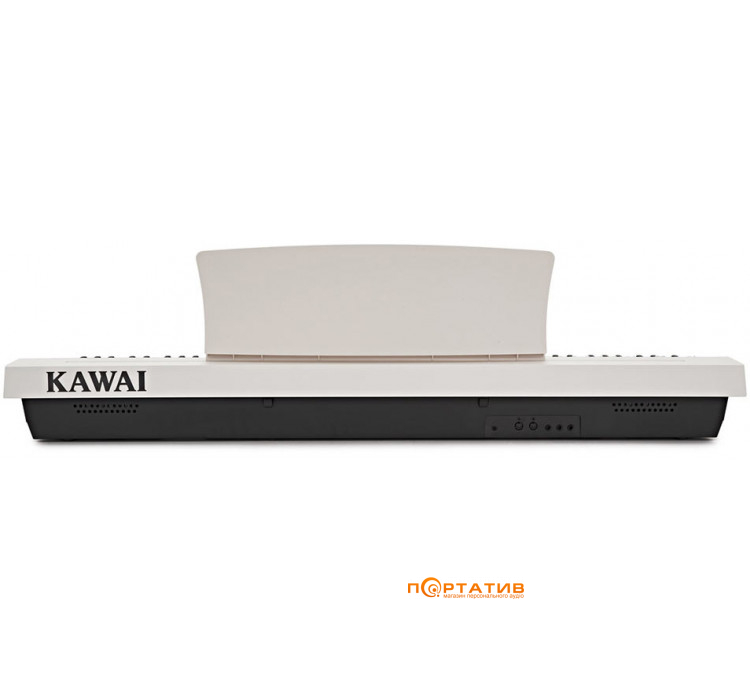 Kawai ES110 White
