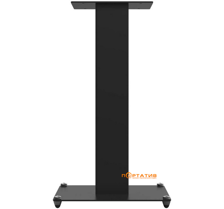 Стійки для акустики Klipsch KS-28 Speaker Stands