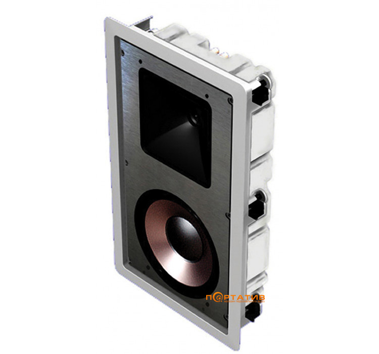 Акустика Klipsch THX Ultra2 PRO 7800 L THX