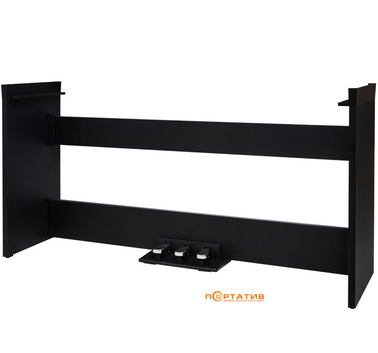 Стійка під клавішні інструменти Kurzweil ST-3 LB