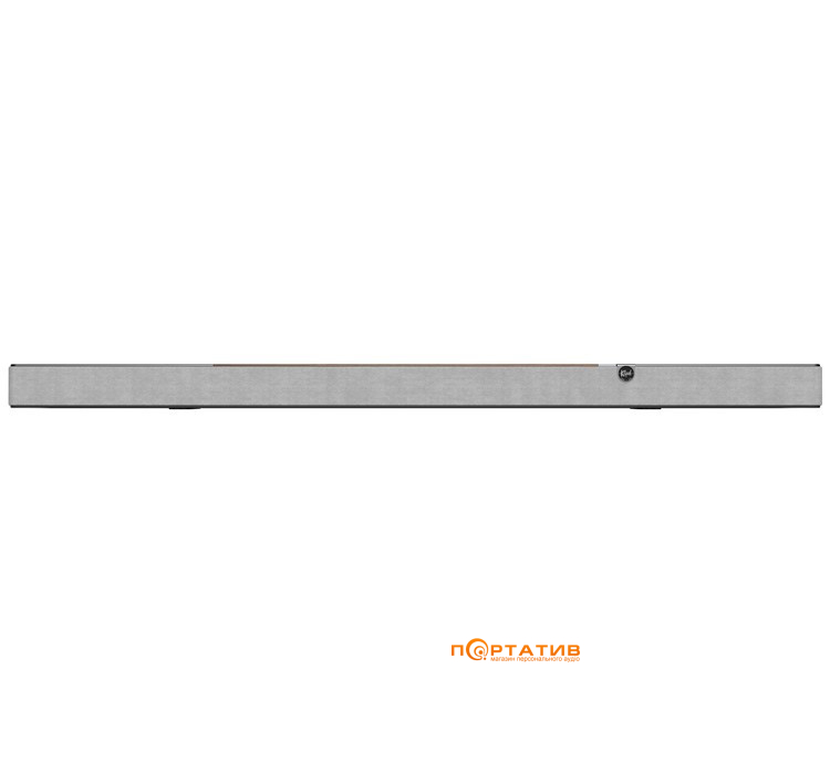 Саундбар Klipsch Flexus CORE 300 Soundbar Walnut (1073544)