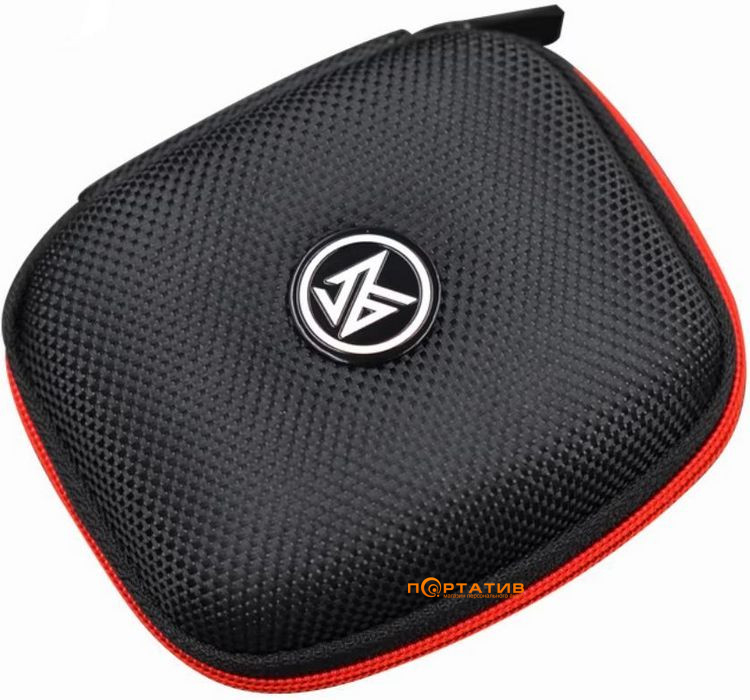 Чехол KZ Audio EVA Case