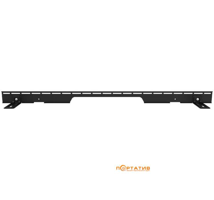 Кріплення Klipsch Flexus CORE 200/300 PRO Wall Mount (1073663)