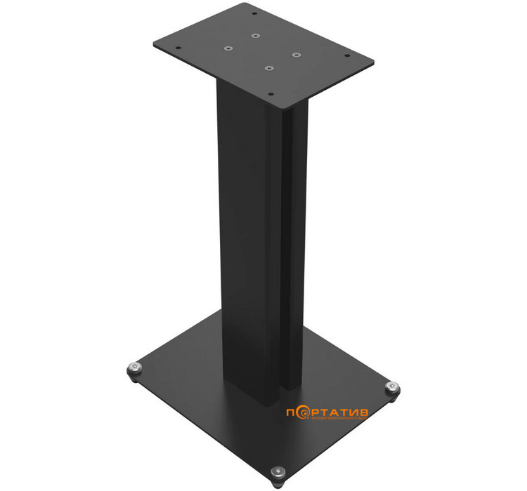 Стійки для акустики Klipsch KS-28 Speaker Stands