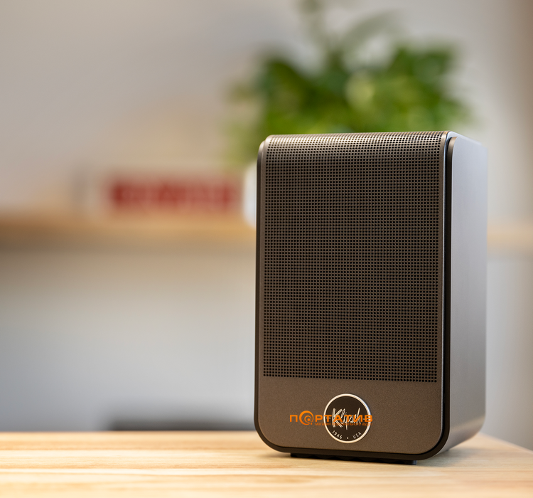 Акустика Klipsch Flexus SUR 100