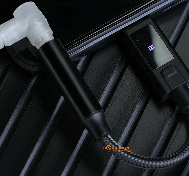 Адаптер для наушников KZ Audio AM02