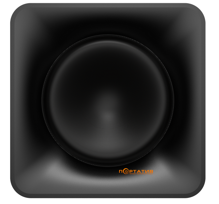 Сабвуфер Klipsch Flexus SUB 100 Subwoofer 10