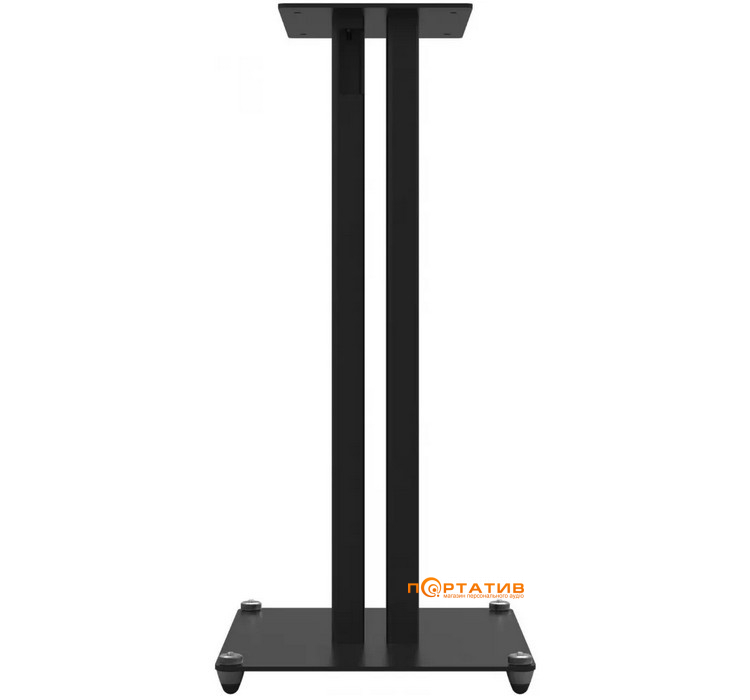 Стійки для акустики Klipsch KS-24 Speaker Stands