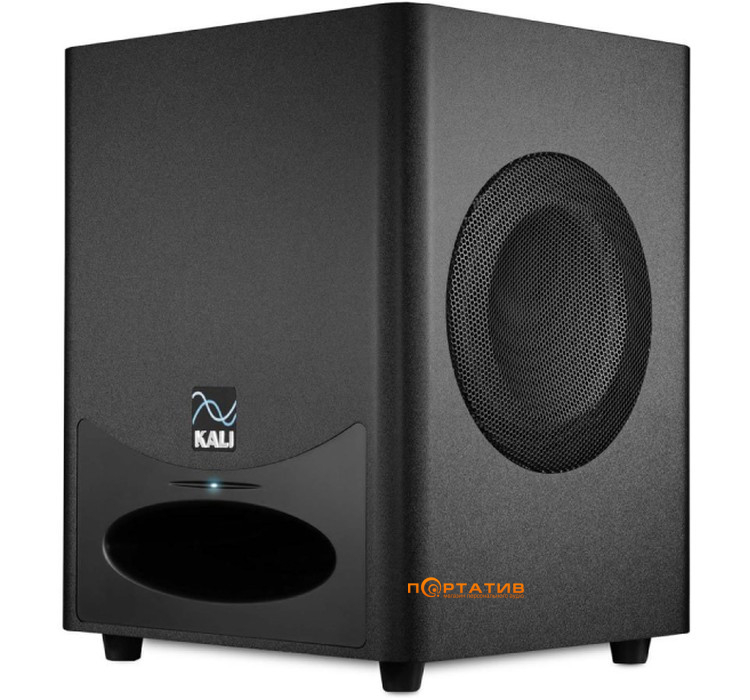 Сабвуфер Kali Audio WS-6.2