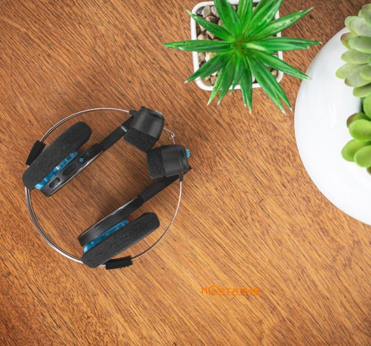 Наушники KOSS Porta Pro Wireless 2.0