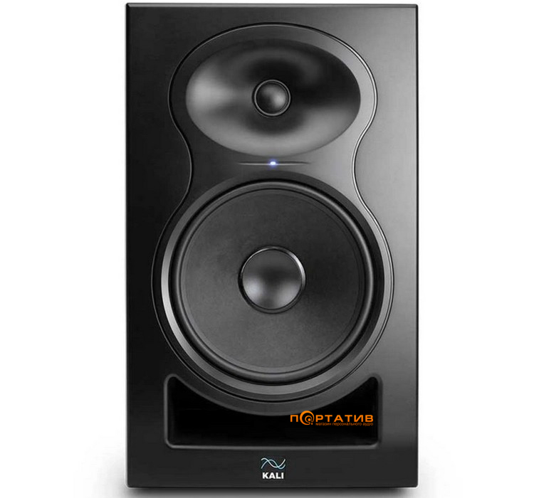 Студийный монитор Kali Audio LP-8 V2 (1 шт.)