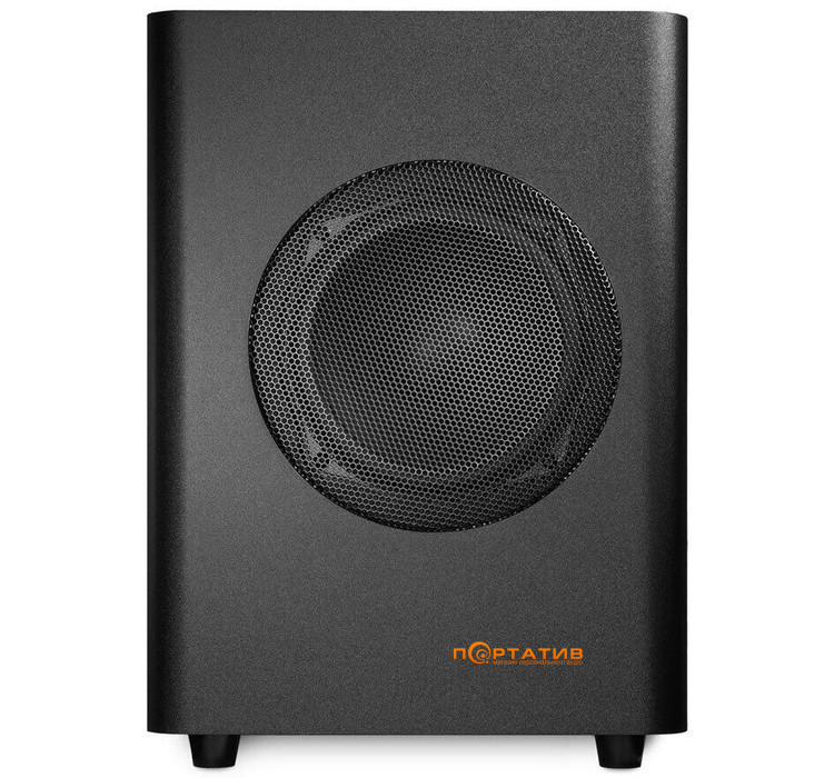 Сабвуфер Kali Audio WS-6.2