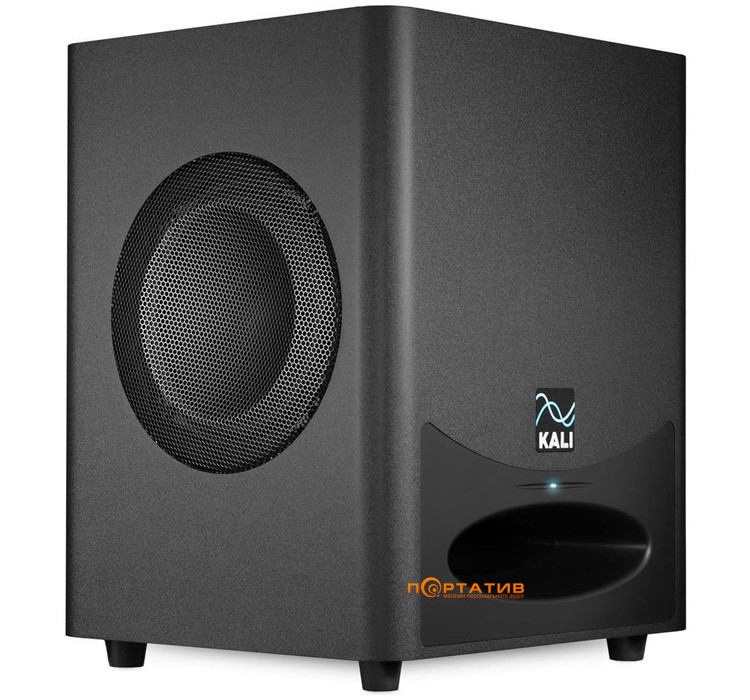 Сабвуфер Kali Audio WS-6.2
