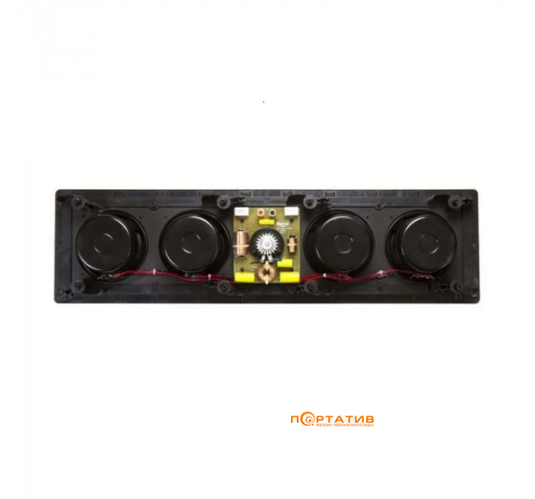 Акустика Klipsch THX Ultra2 PRO 6504 L THX