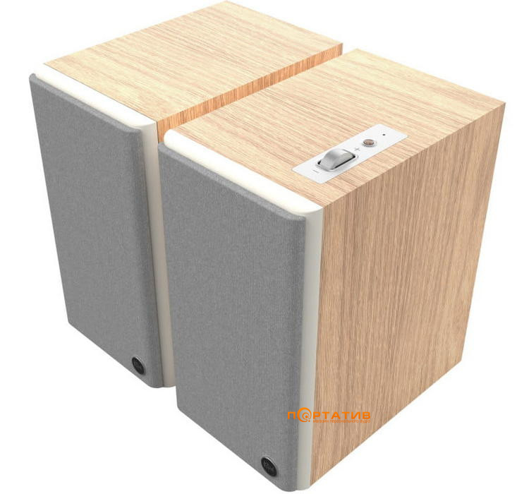 Акустика Klipsch The Fives II Red Oak