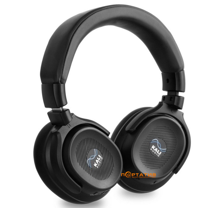 Наушники Kali Audio HP-1