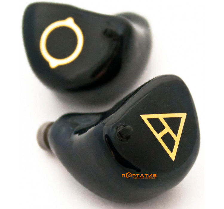 Навушники Lime Ears AEthe R